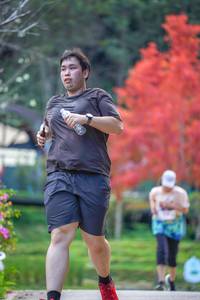 BIB: 
                            <button type="button" onclick="openModal(19240107)" class="btn btn-primary btn-sm float-right btn-popup" data-toggle="modal" data-target=".modal-high-quality">
                        <i class="fas fa-shopping-cart"></i> Add to Cart
                    </button>
                                            <button type="button" onclick="isThisMe(19240107, true)" class="btn btn-success btn-sm float-right btn-popup btn-isme hidden" data-toggle="tooltip" data-placement="bottom" title="นี่คือรูปของคุณใช่ไหม คลิกที่นี่เพื่อเอาเข้าอัลบั้ม">
                        <i class="fas fa-plus"></i> Add to album
                    </button>
                    <button type="button" onclick="isThisMe(19240107, false)" class="btn btn-warning btn-sm float-right btn-popup btn-isnotme hidden">
                        <i class="fas fa-ban"></i> Remove from album
                    </button>